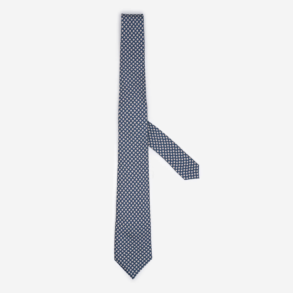 HS02755 000 18 CANALI TIES