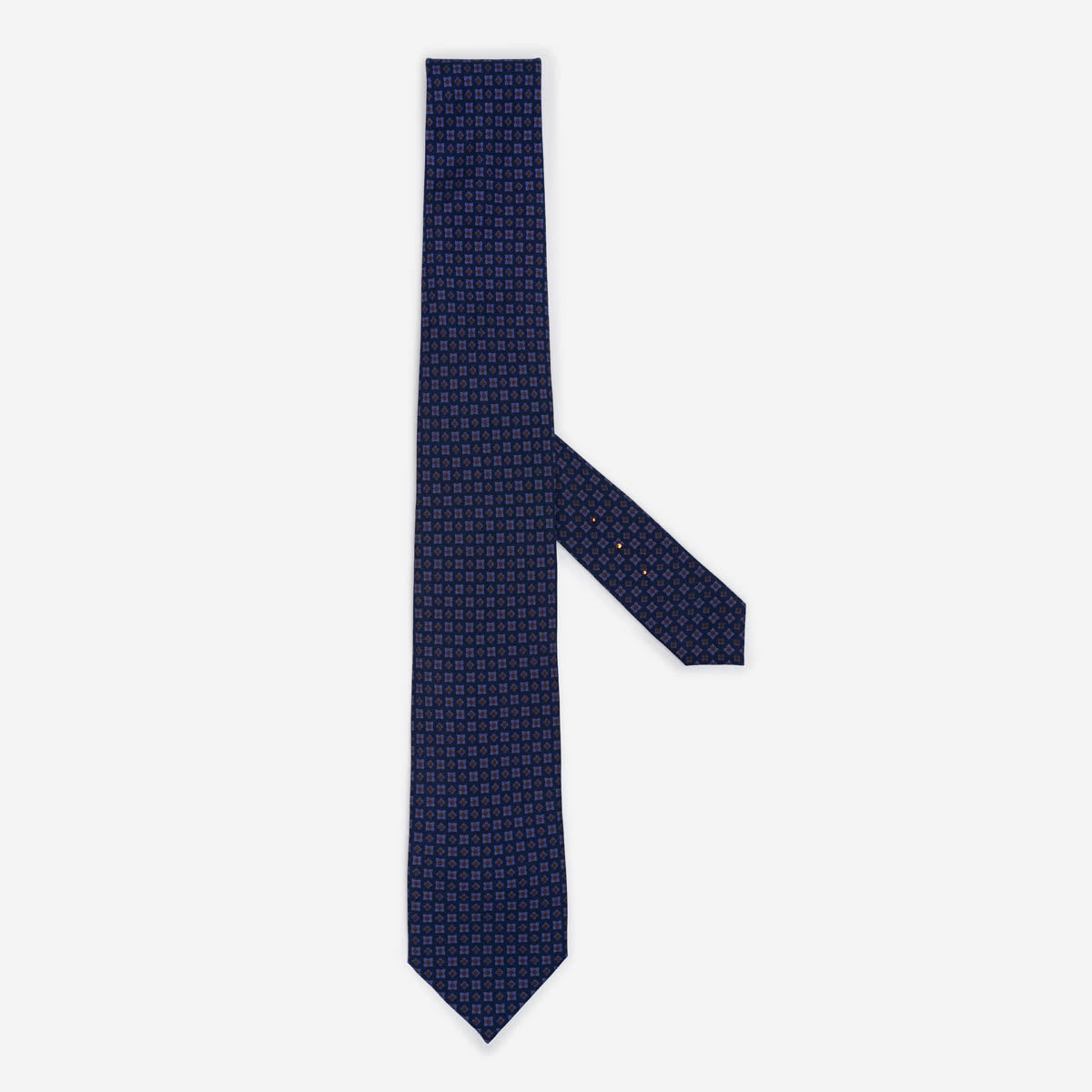 CHTW 37071 001 Tie S.R MEN