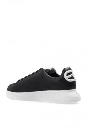 ARMANI SNEAKER MEN