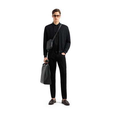 Clubwear J06 Slim-Fit Denim Jeans