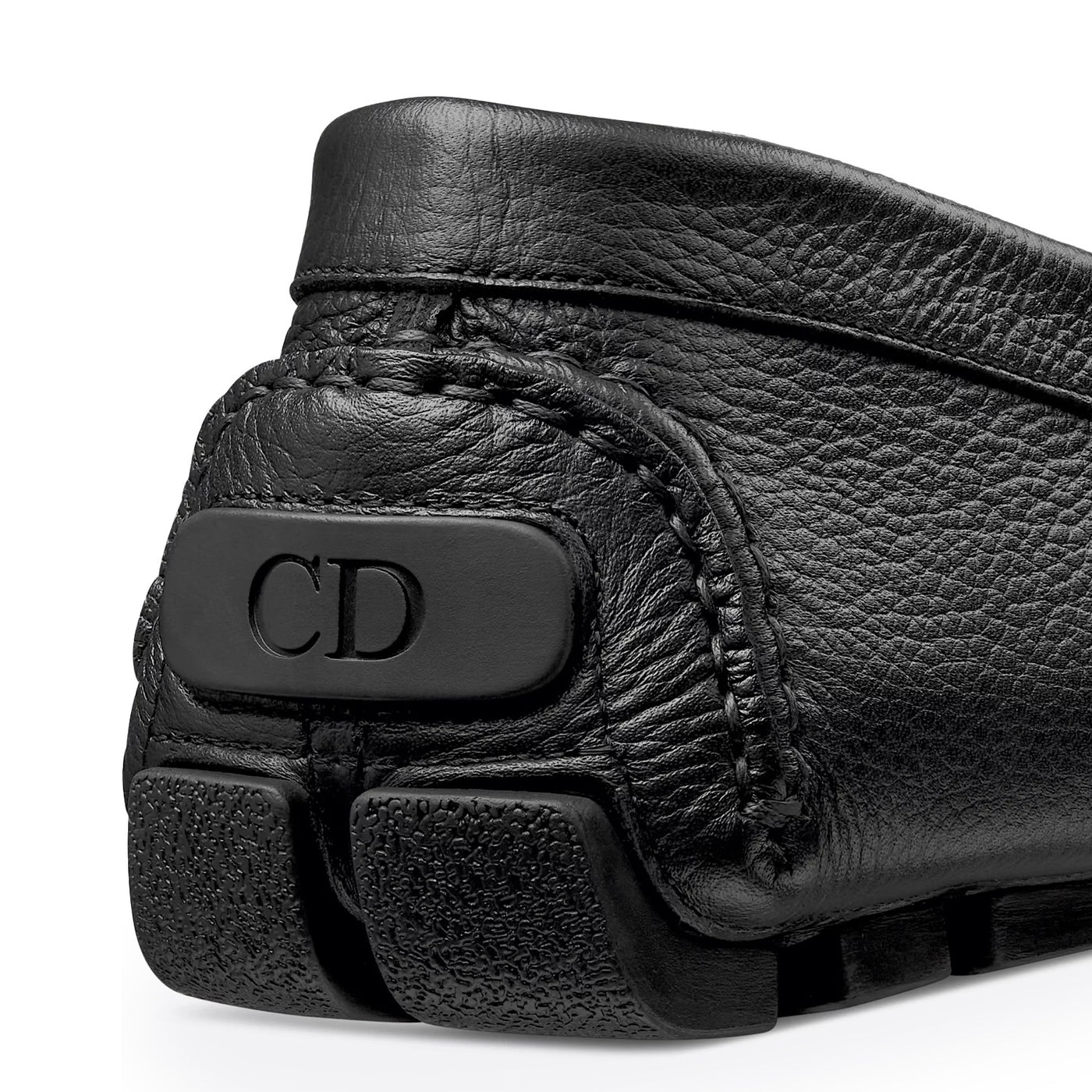 Dior Odéon Loafer