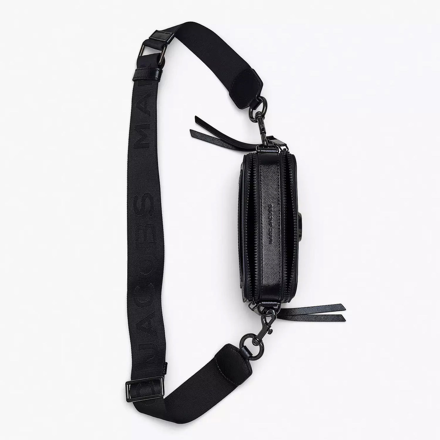 Marc Jacob The Snapshot Dtm