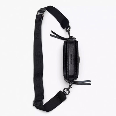 Marc Jacob The Snapshot Dtm