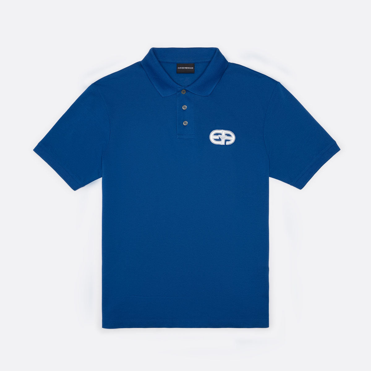 3L1FAT 1JTKZ 0949 ARMANI POLO MEN