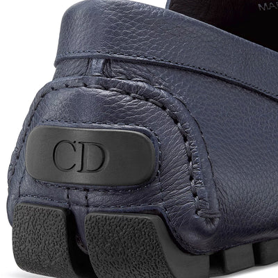 Dior Odéon Loafer