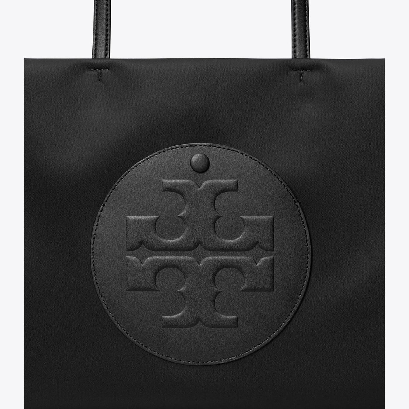 Small Ella Tote Bag