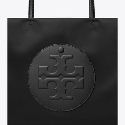 Small Ella Tote Bag