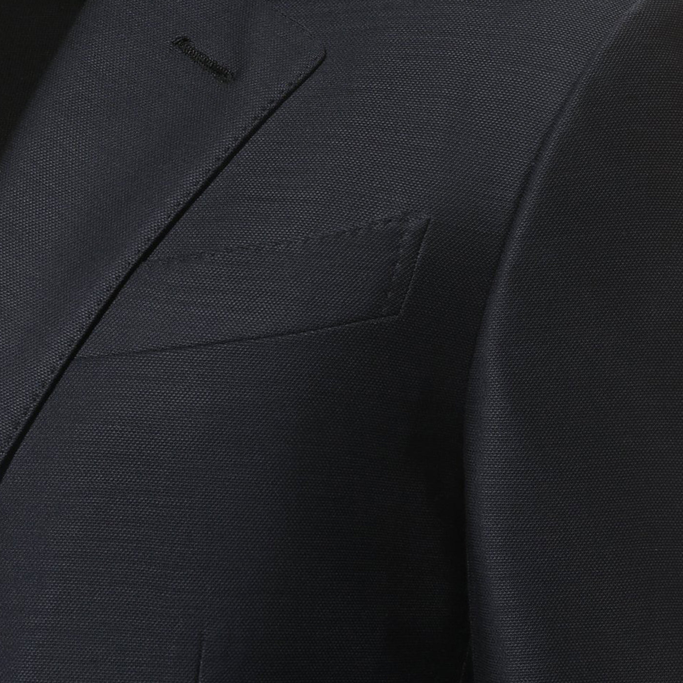 202693377001 20PWKL 7R Z.2 PIECES SUIT