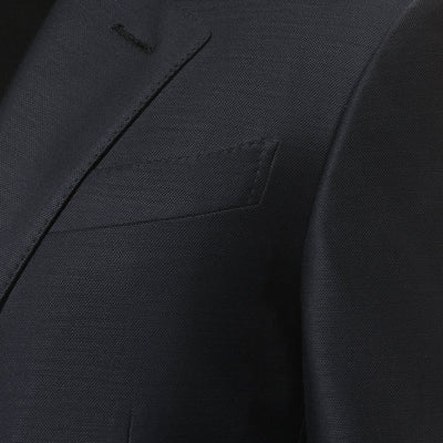 202693377001 20PWKL 7R Z.2 PIECES SUIT