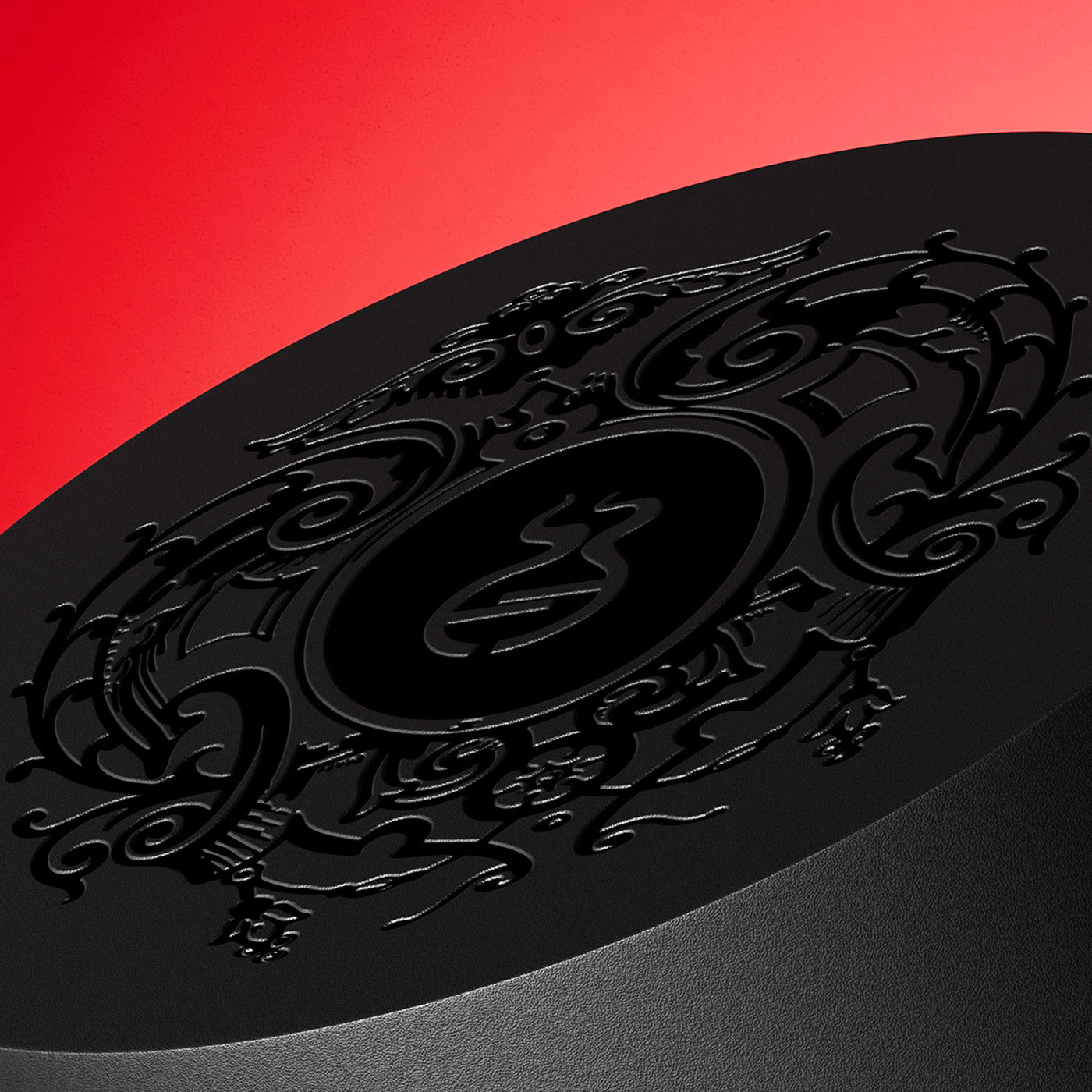 Tiziana Terenzi - Kirke Overdose Extrait De Parfum 100ML