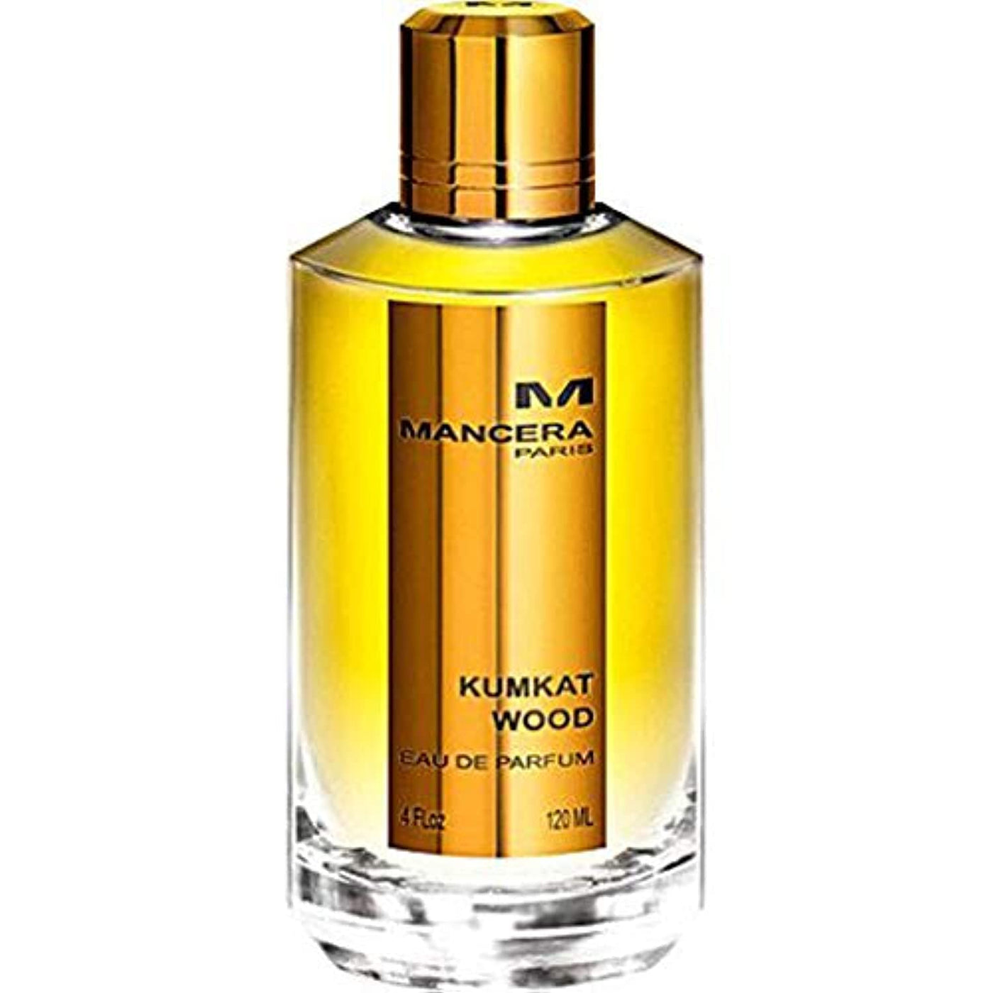 MANCERA HUMKAT WOOD 120ML