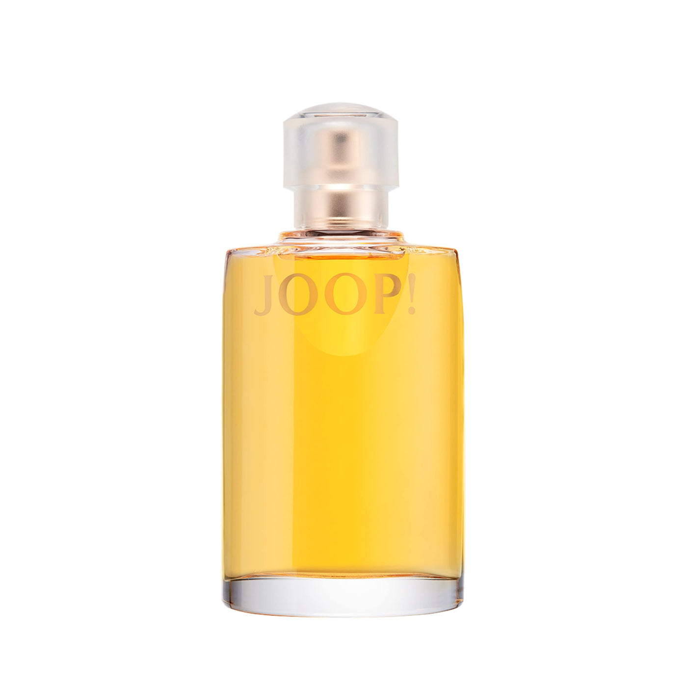 Joop Women 100ml