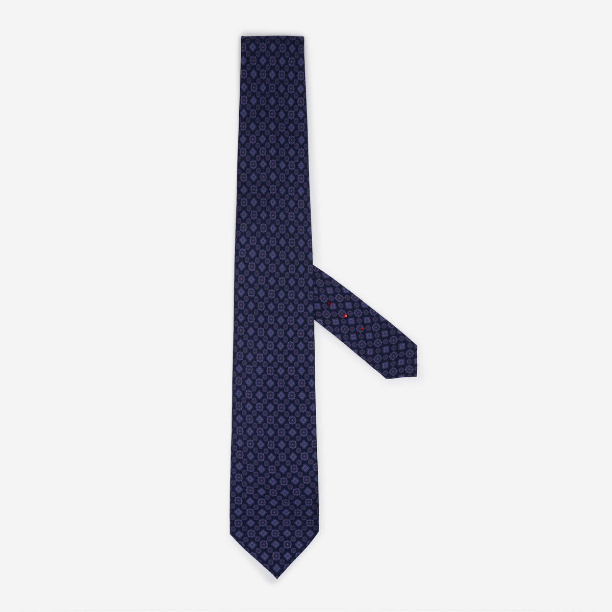 CHTW 37072 001 Tie S.R MEN