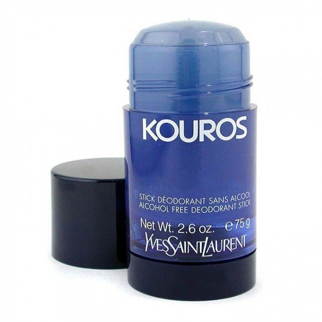 KOUROS DEO STICK 75ML