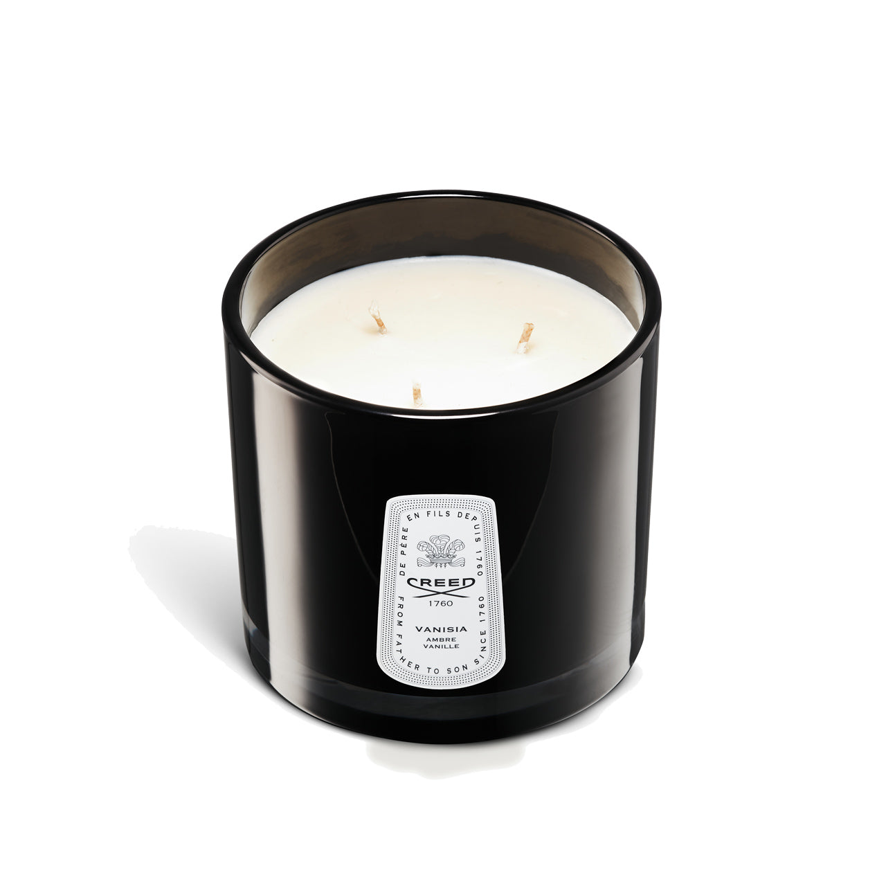 CREED VANIZIA CANDLE 1475GM