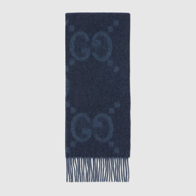 6742754 GABX 6378 GUCCI SCARVE