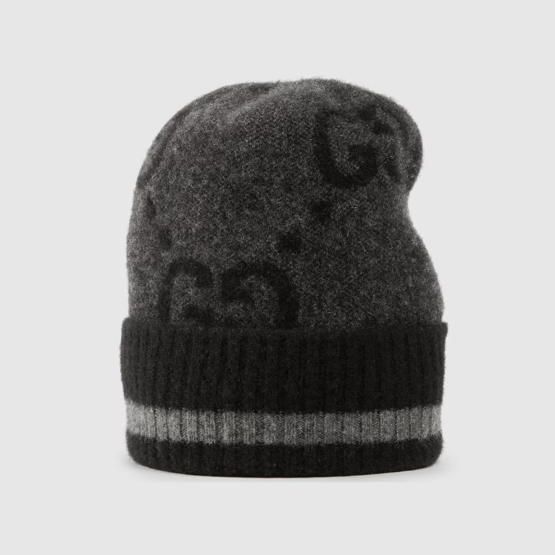 GUCCI MEN WOOL CAP Price in Pakistan. BOTIQUE DE ROYAL