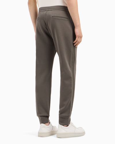 6D1PK3 1JHSZ 06K0 CHIMERA ARMANI TROUSERS