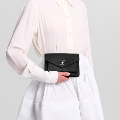 Mylockme Chain Pochette