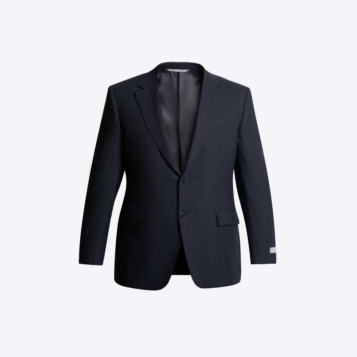 CU01158 306 11280 CANALI MEN BLAZZER