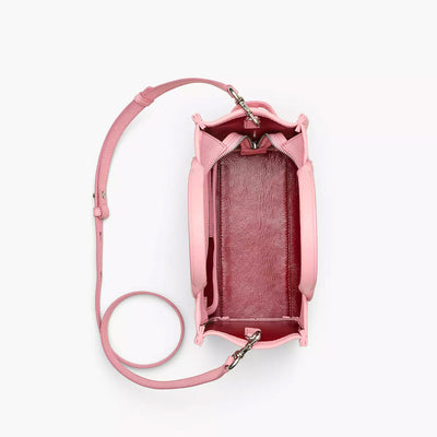 Marc Jacob The Leather Small Tote Bag