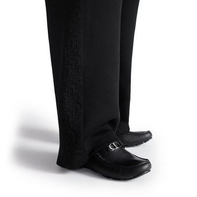 Dior Odéon Loafer