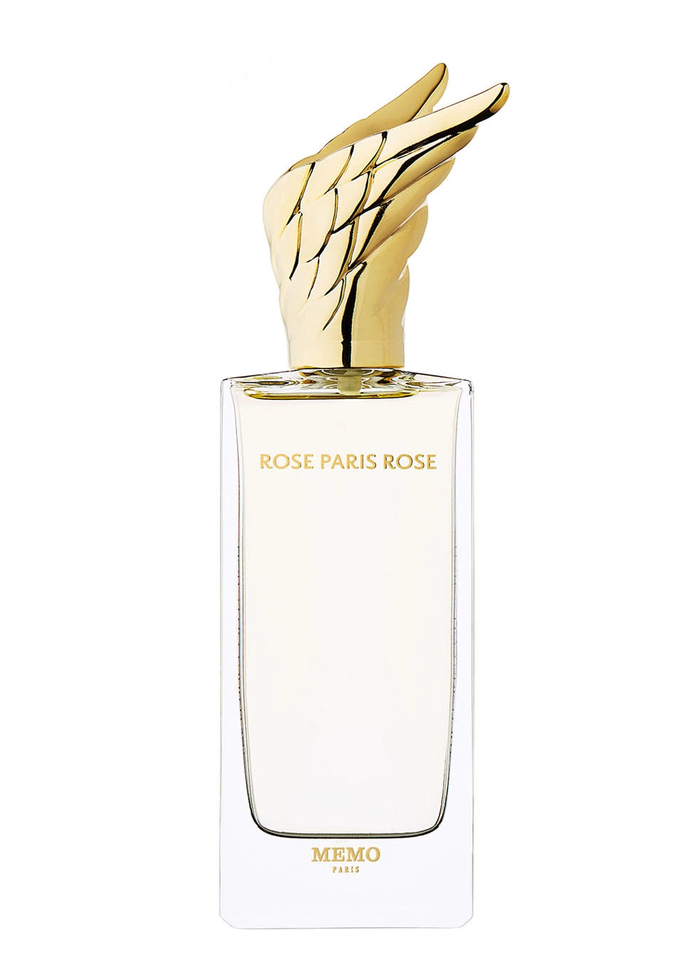 MEMO ROSE PARIS ROSE EDP 75ML