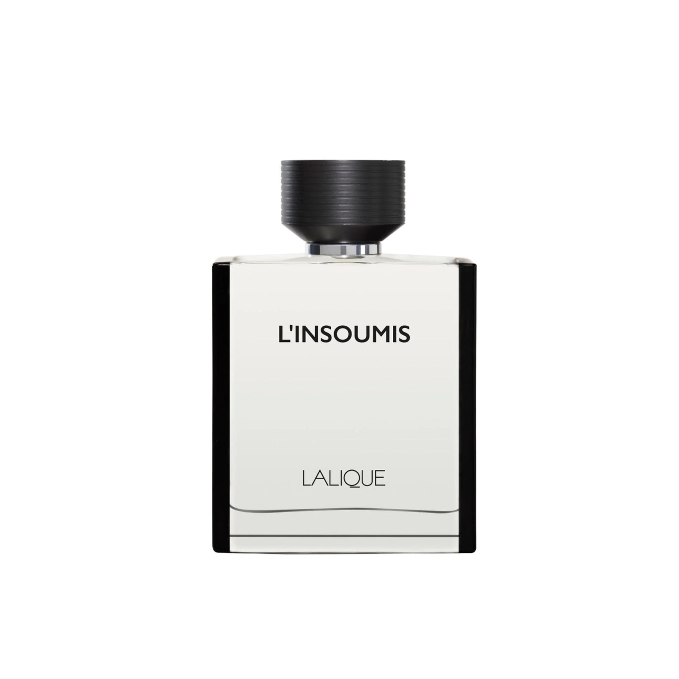 LALIQUE L'INSOUMIS MEN EDT 100ML