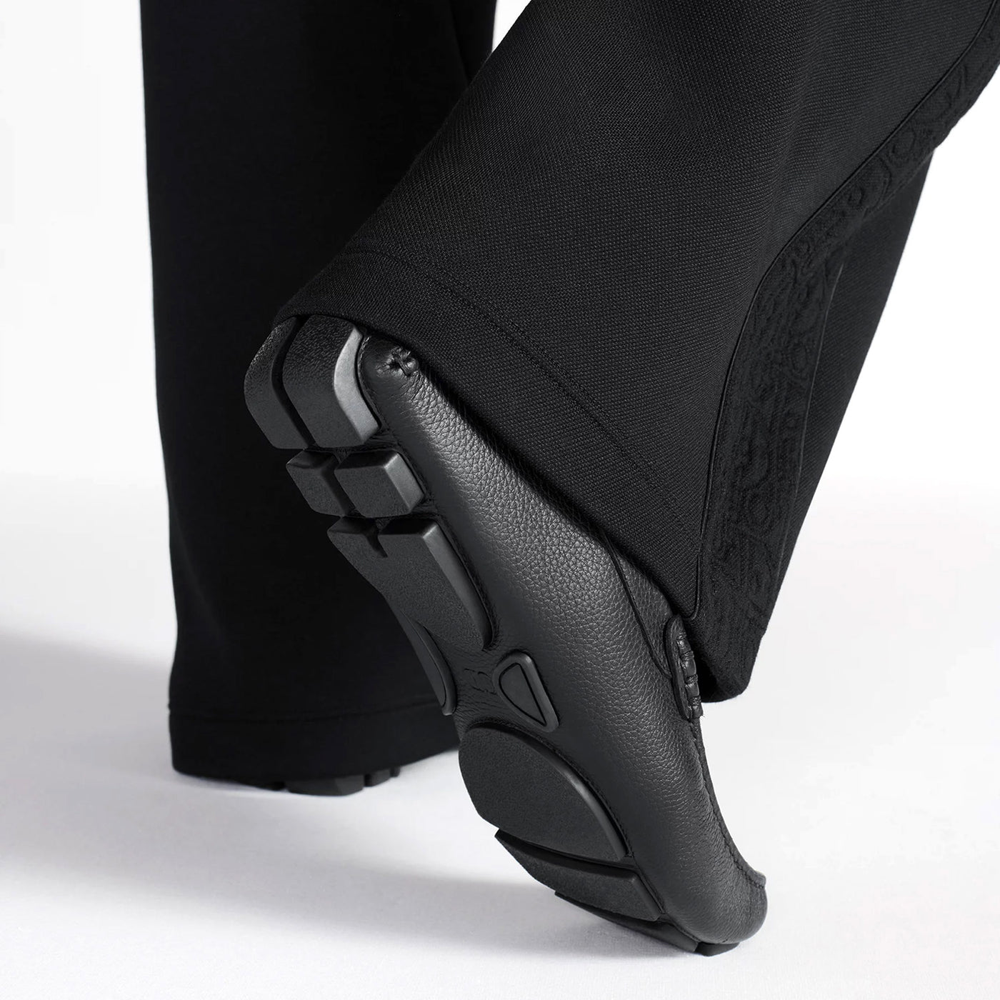 Dior Odéon Loafer