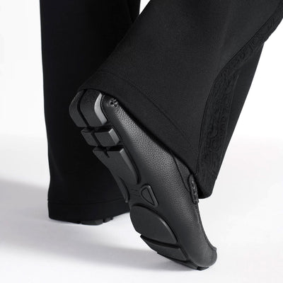 Dior Odéon Loafer