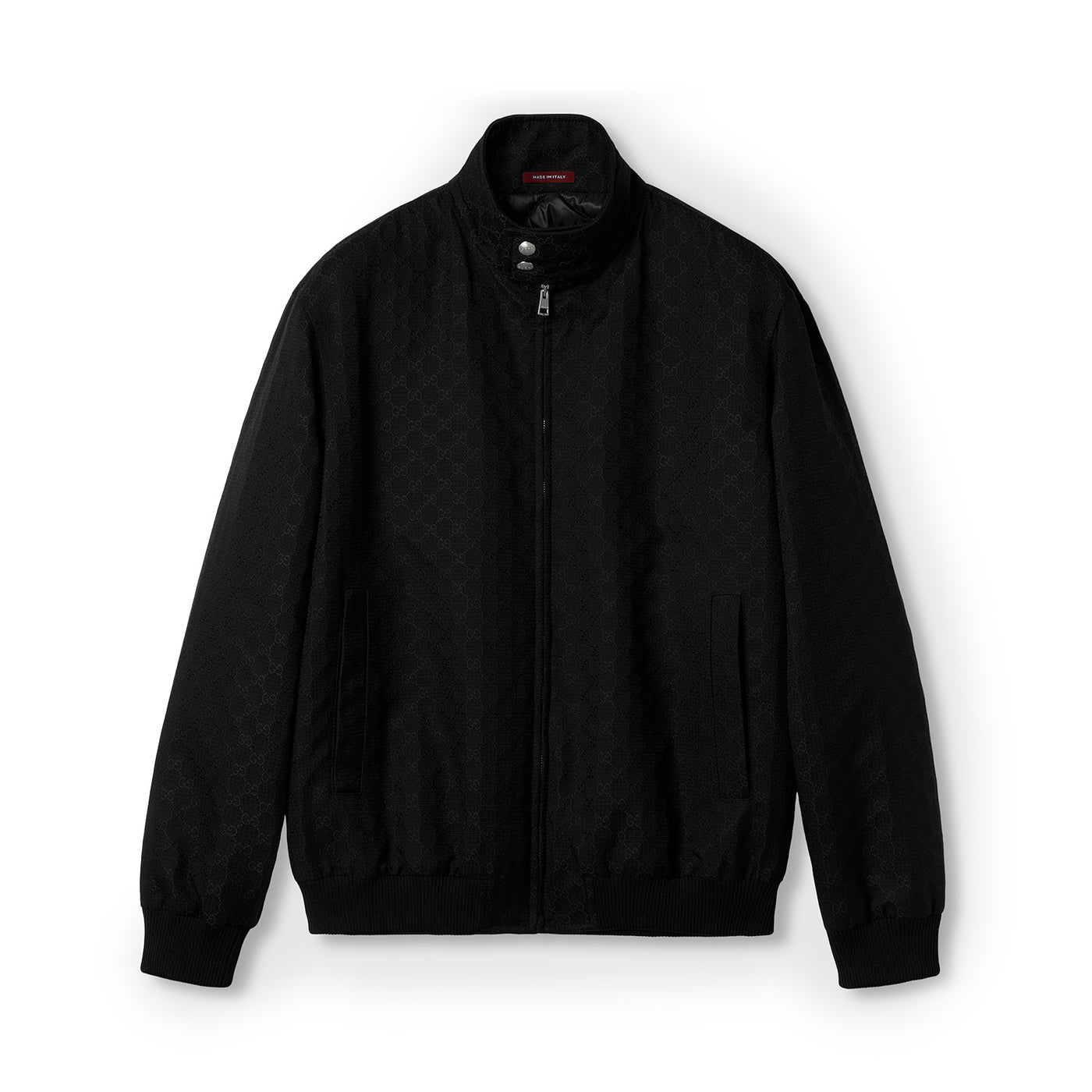814000 ZAR4V 1000 GUCCI GUCCI MEN JACKET