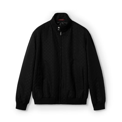 814000 ZAR4V 1000 GUCCI GUCCI MEN JACKET