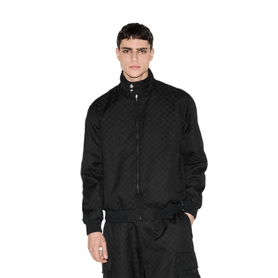 814000 ZAR4V 1000 GUCCI GUCCI MEN JACKET
