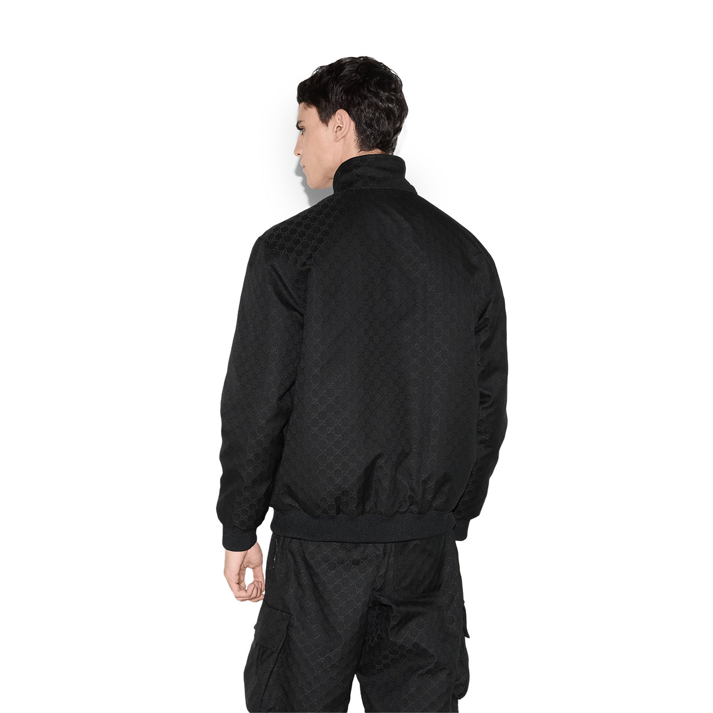 814000 ZAR4V 1000 GUCCI GUCCI MEN JACKET