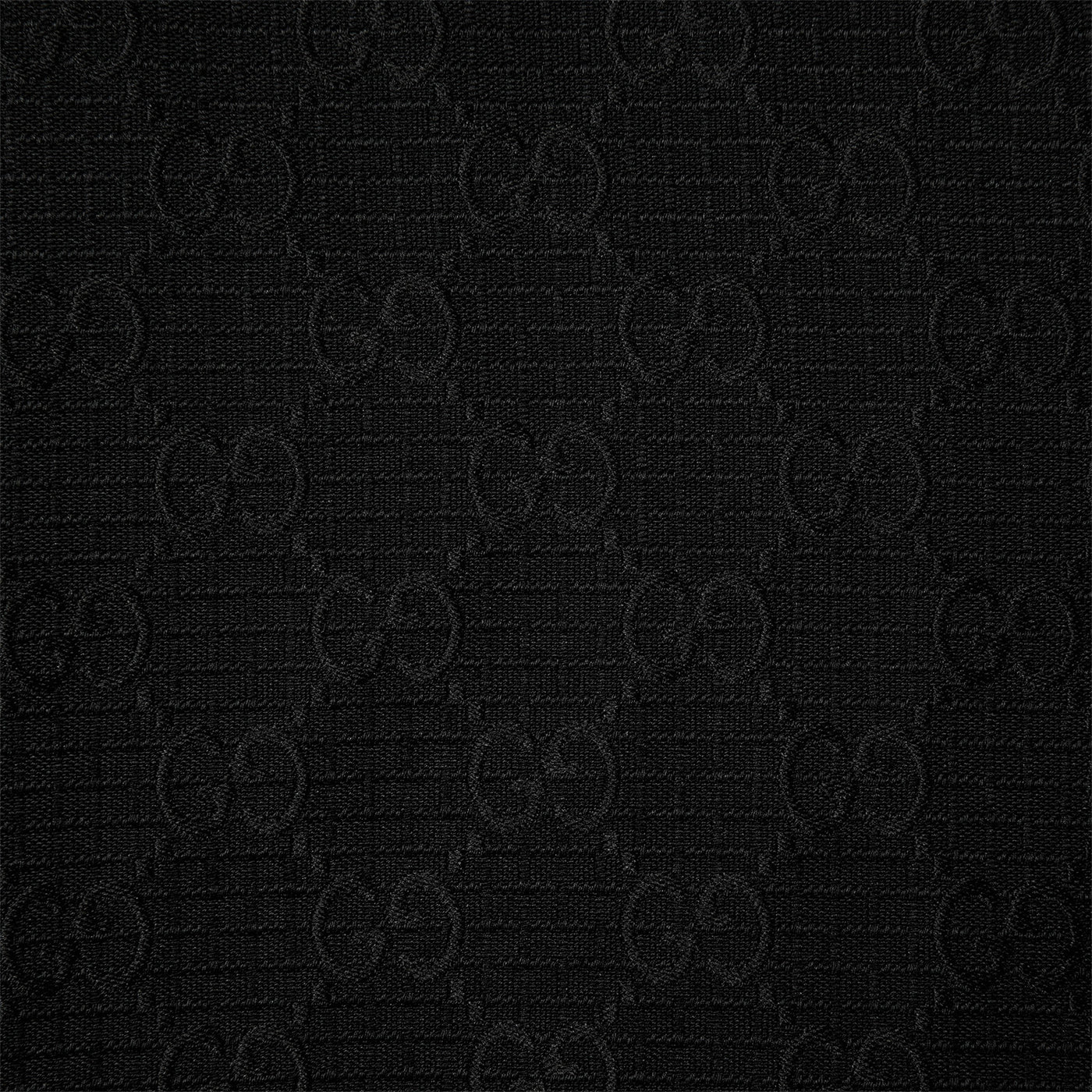 814000 ZAR4V 1000 GUCCI GUCCI MEN JACKET
