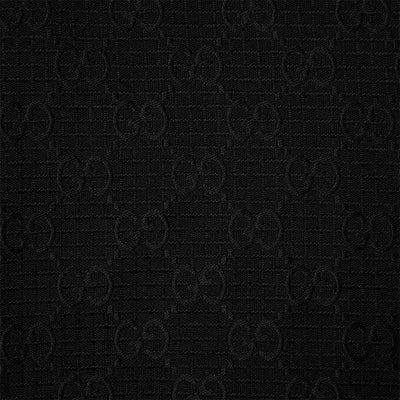 814000 ZAR4V 1000 GUCCI GUCCI MEN JACKET