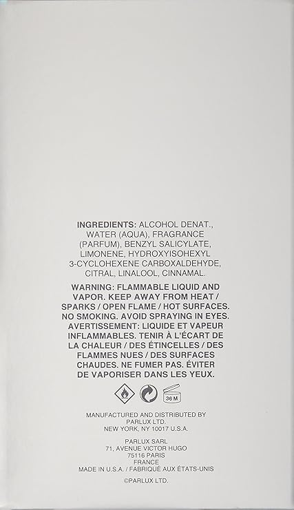 KENNETH COLE REACTION T-SHIRT MEN 100ML