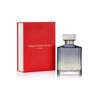 ORMONDE JAYNE ARABESQUE EDP 88ML