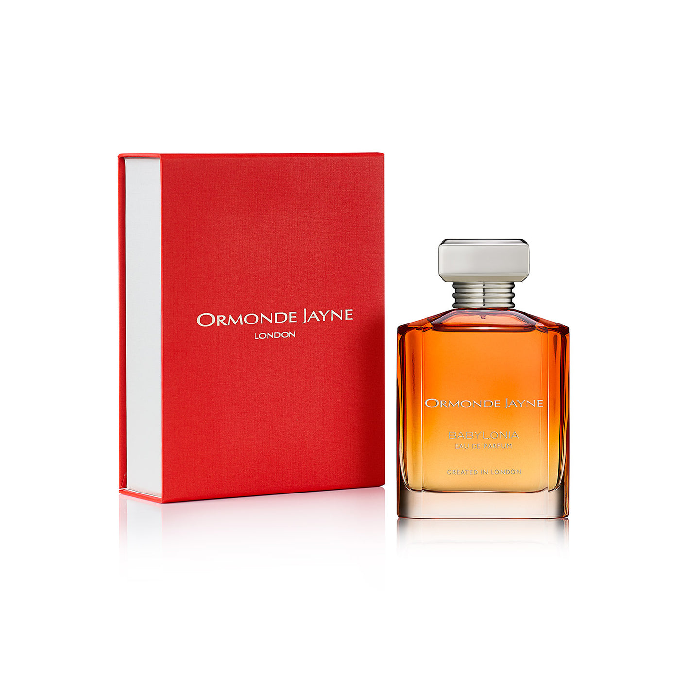 ORMONDE JAYNE BABYLONIA EDP 88ML