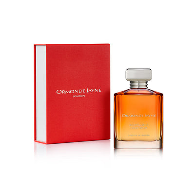 ORMONDE JAYNE BABYLONIA EDP 88ML