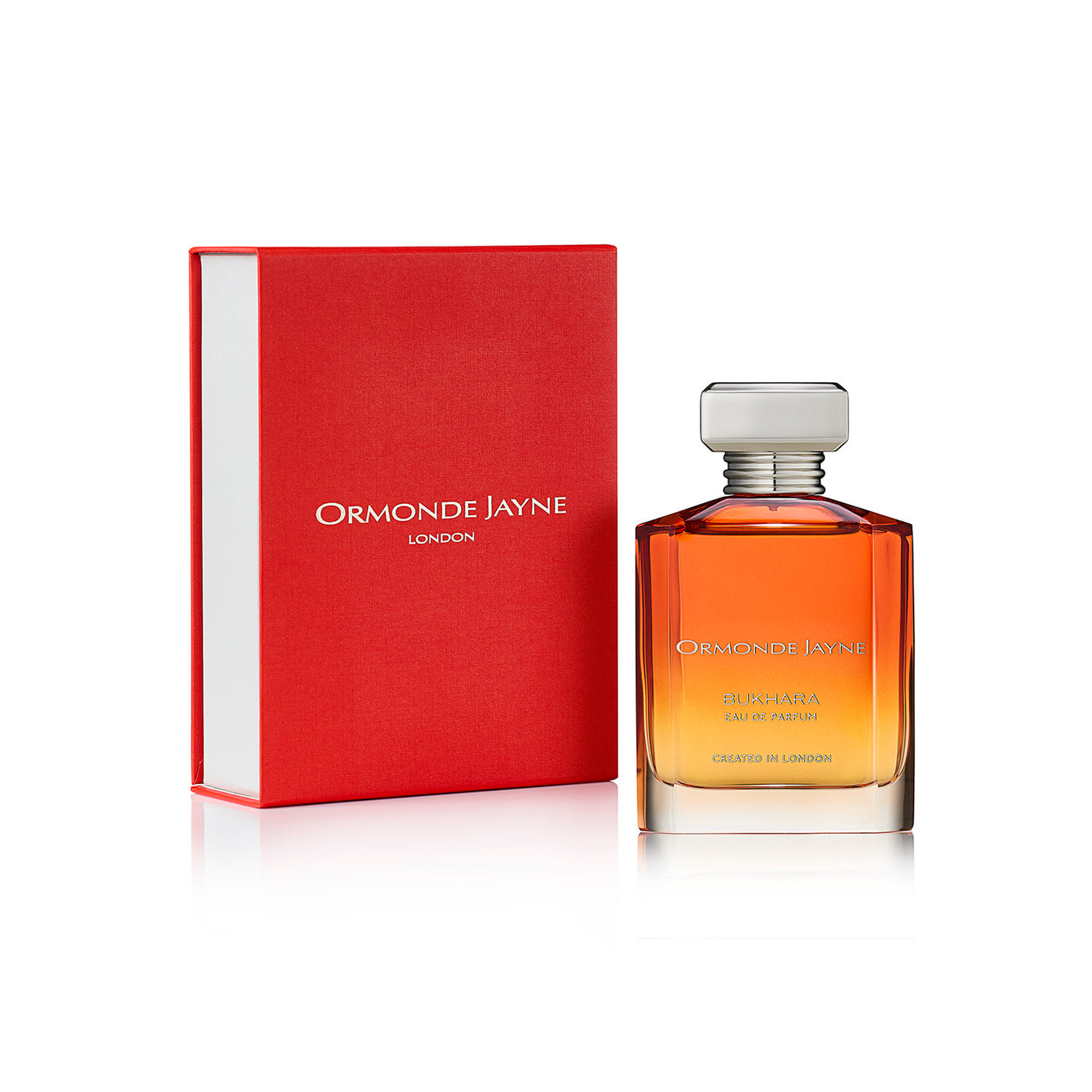 ORMONDE JAYNE BUKHRA EDP 88ML