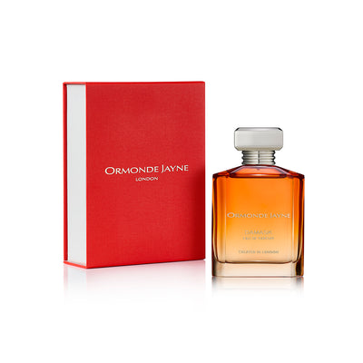 ORMONDE JAYNE DAMASK EDP 88ML