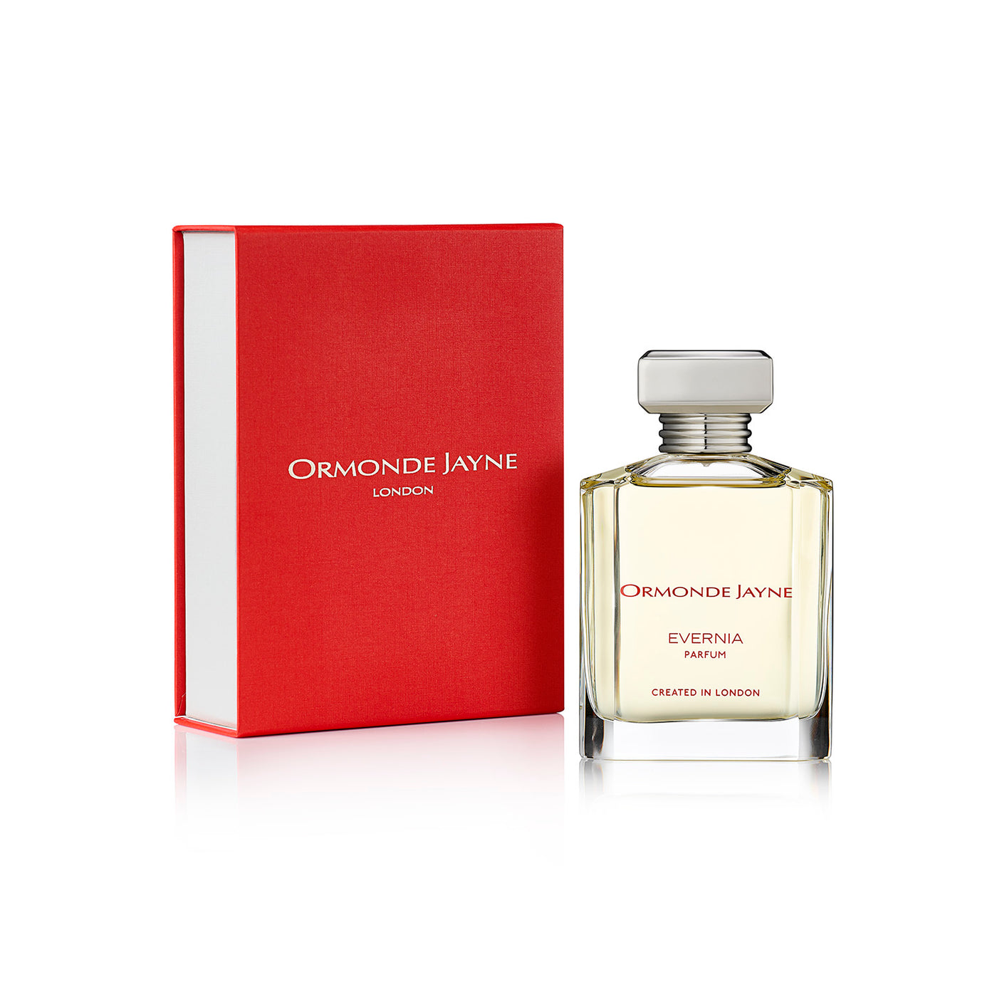 ORMONDE JAYNE EVERNIA PARFUM 88ML