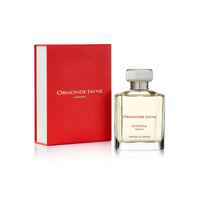 ORMONDE JAYNE EVERNIA PARFUM 88ML