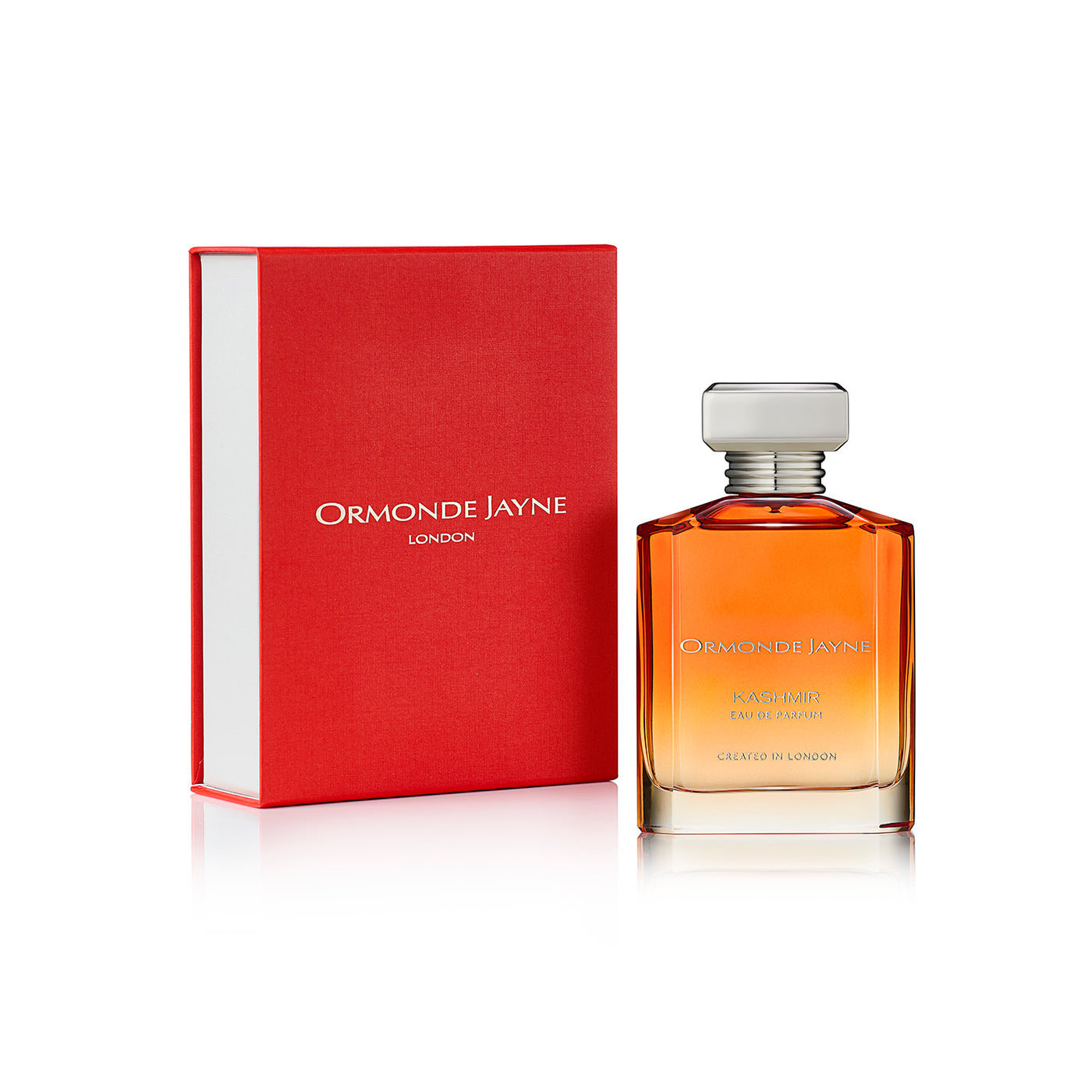ORMONDE JAYNE KASHMIR EDP 88ML