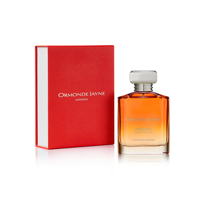 ORMONDE JAYNE KASHMIR EDP 88ML