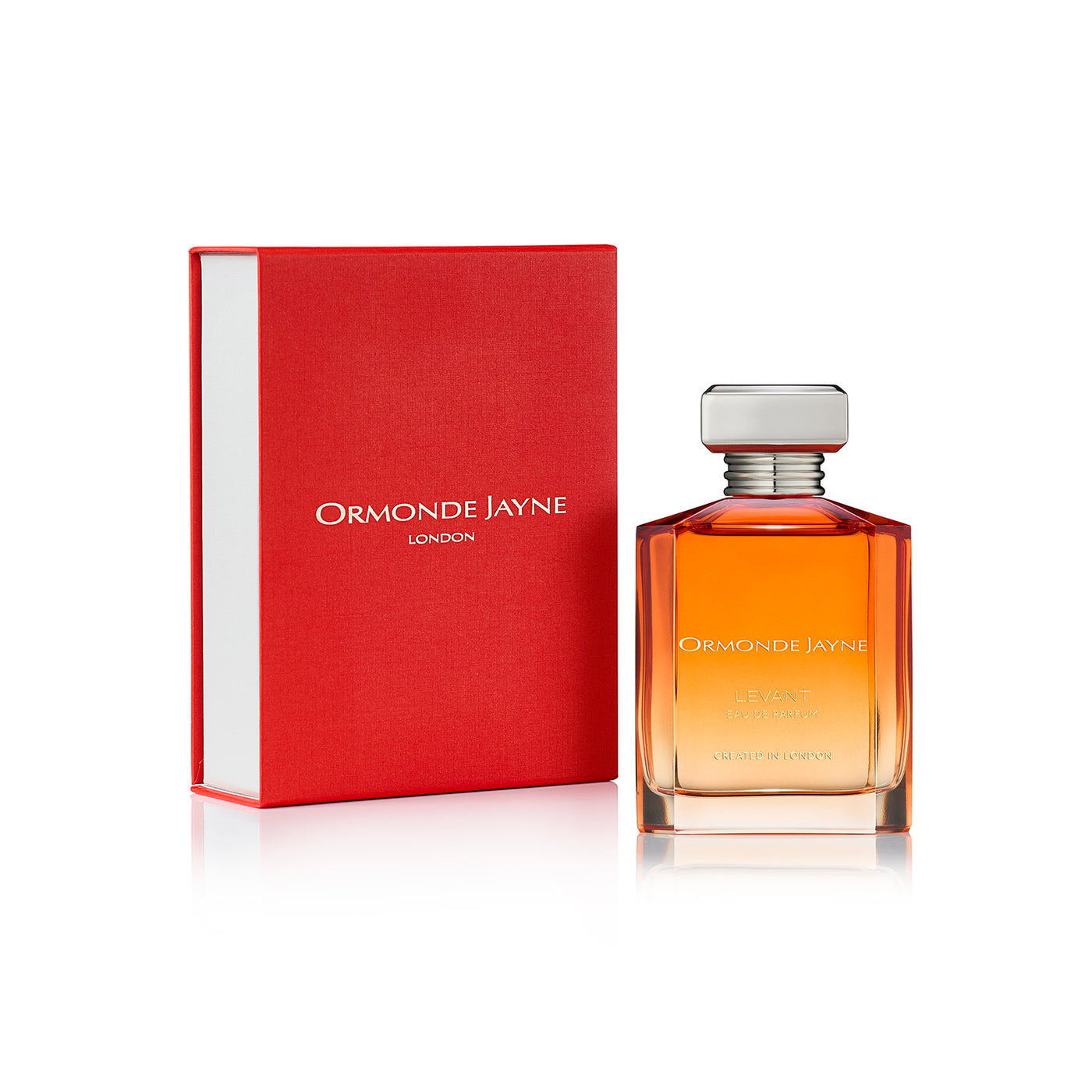 ORMONDE JAYNE LEVANT EDP 88ML