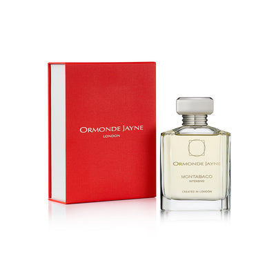 ORMONDE JAYNE MONTABACO INTENSIVO PERFUM 88ML