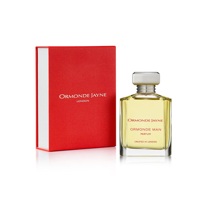 ORMONDE JAYNE ORMONDE MAN PARFUM 88ML