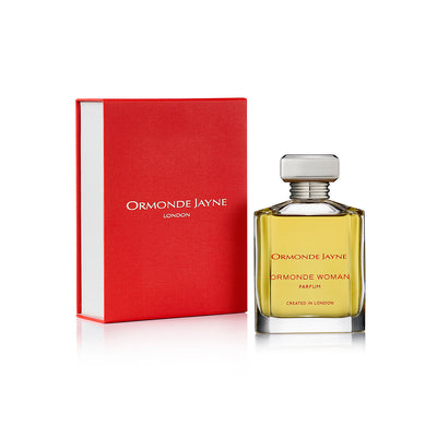 ORMONDE JAYNE ORMONDE WOMAN PARFUM 88ML